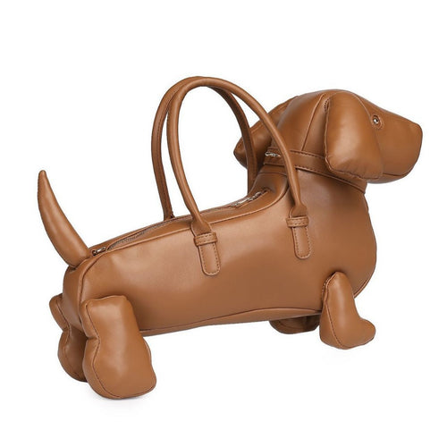 41c81d48-5859-4c29-a88b-1a01a1765a2c