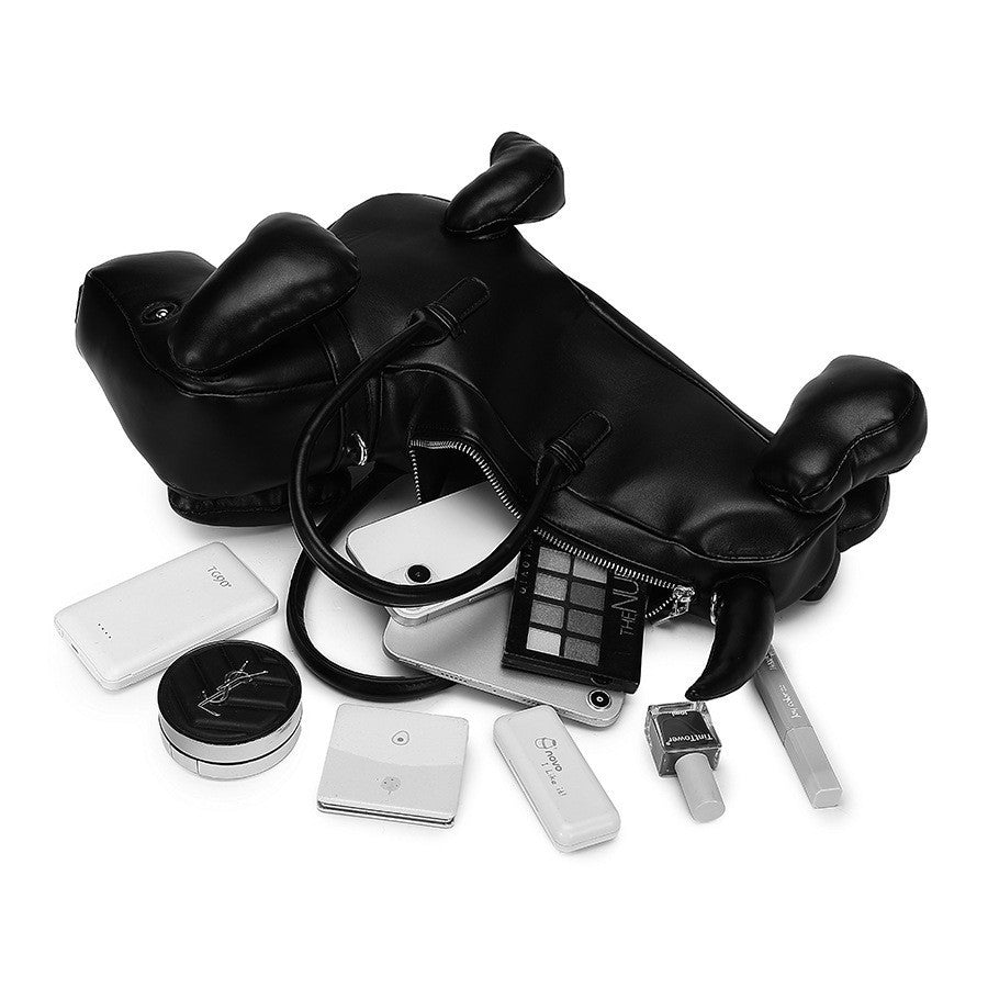 8da0bb17-c5fe-43d3-8cb2-c9902b8c0fb9