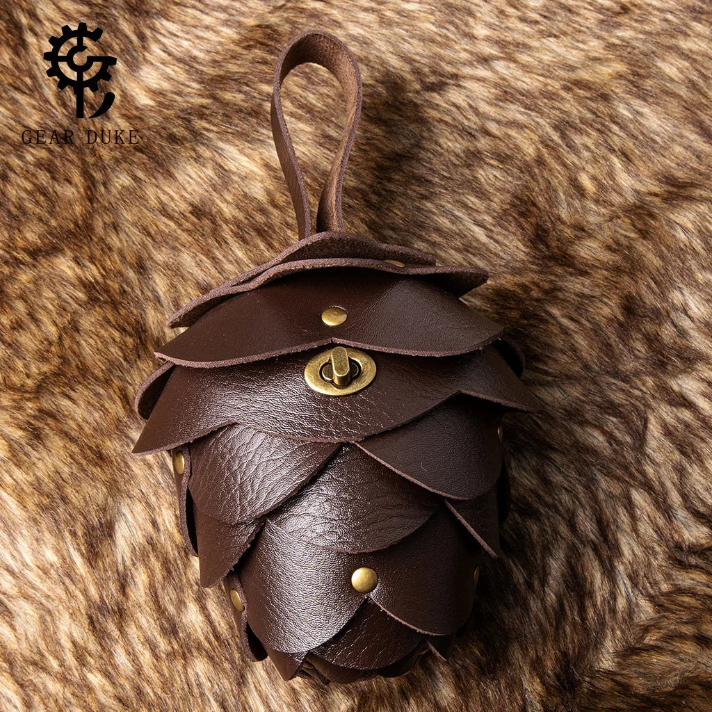 ab34b530-8ed4-4535-a744-d9b5e221739a