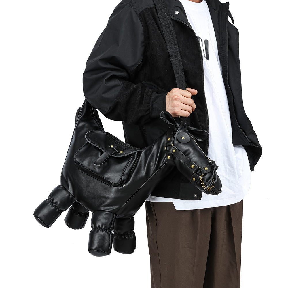 7086eb0c-fa66-47e5-8f5c-700166c1552a