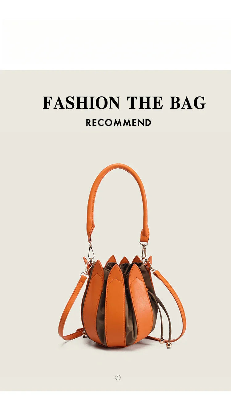 e31f2910-9968-4304-9aaf-158a2f7dd8c7