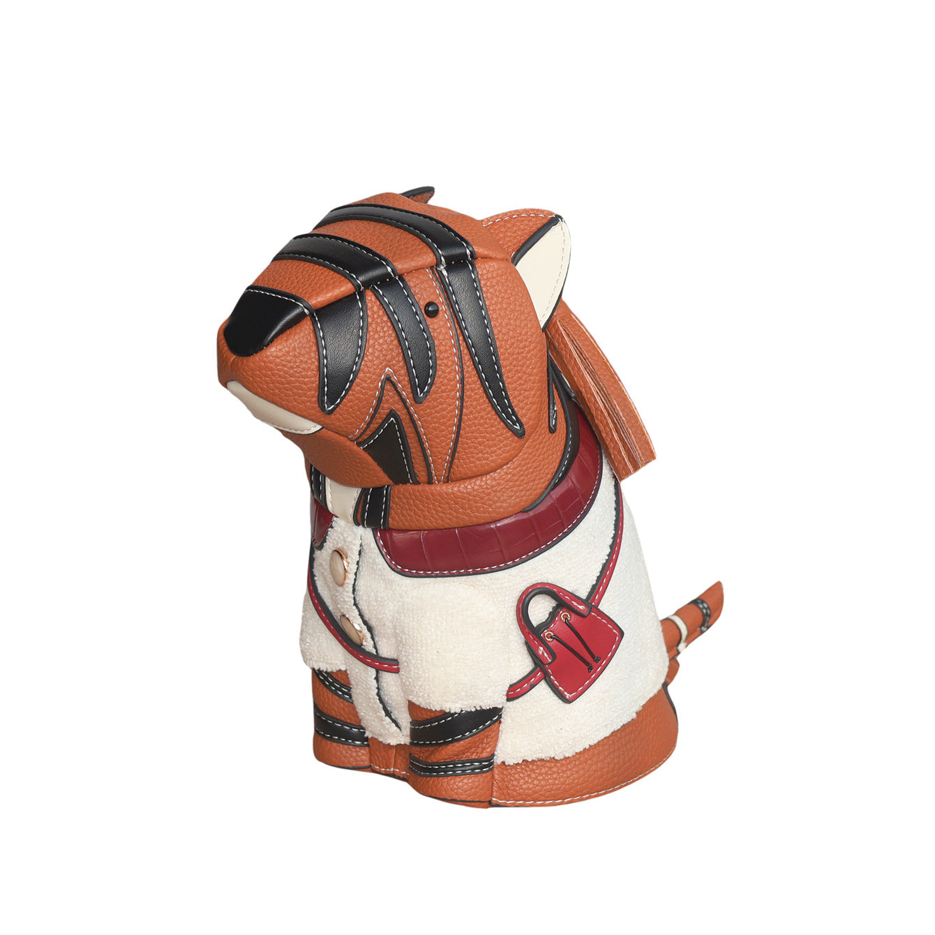 d8de65ae-f7c9-45c7-81b5-4e453e04c973