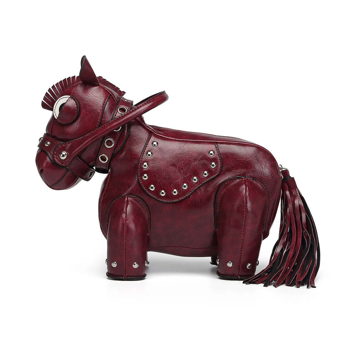 b2ef3d13-ffcd-436c-bc4b-ce4e139c975c