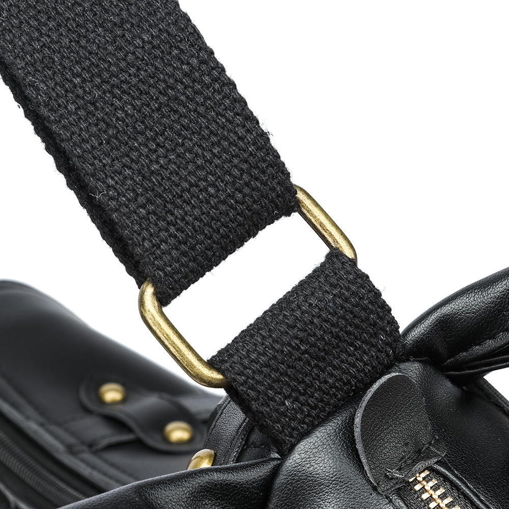 6e04f2d0-8bc7-40b7-9024-32b9b12e0e89