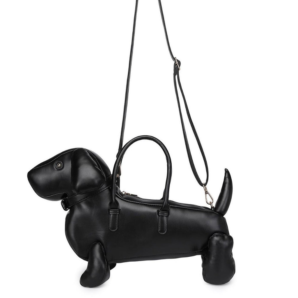 6ee78ee4-0748-4dd4-846c-e04170d56a77