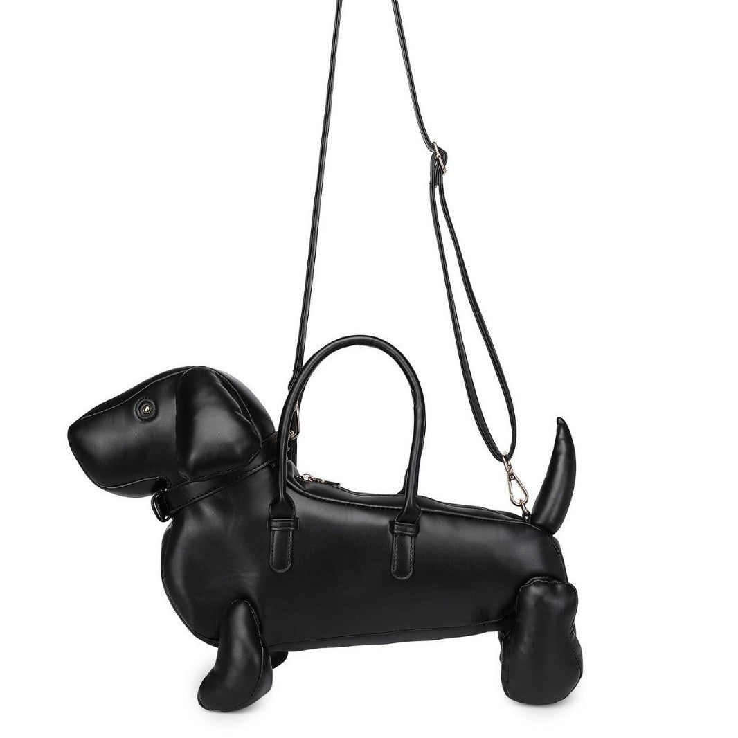 6ee78ee4-0748-4dd4-846c-e04170d56a77