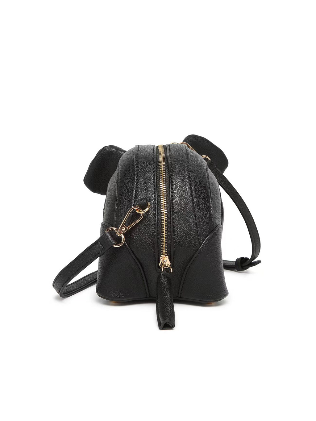 77eeedc6-6790-4bb2-a75b-cbed11e8a9ea