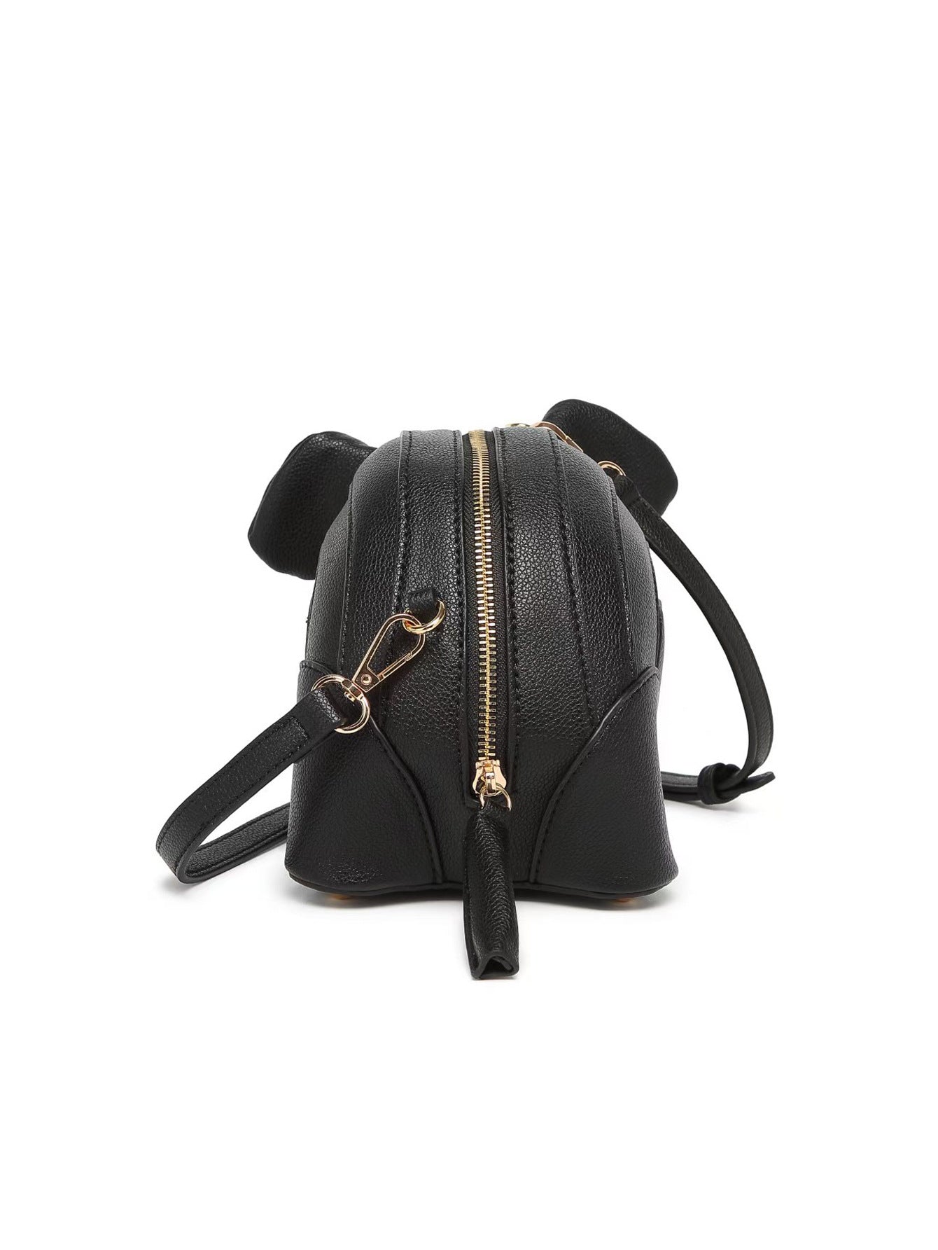 77eeedc6-6790-4bb2-a75b-cbed11e8a9ea