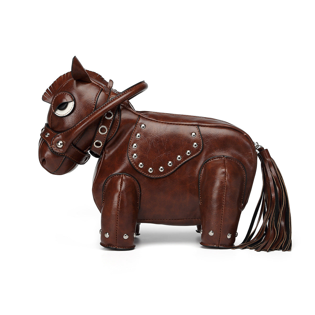 11076870-316c-4146-a80e-b9ed9cb8d809