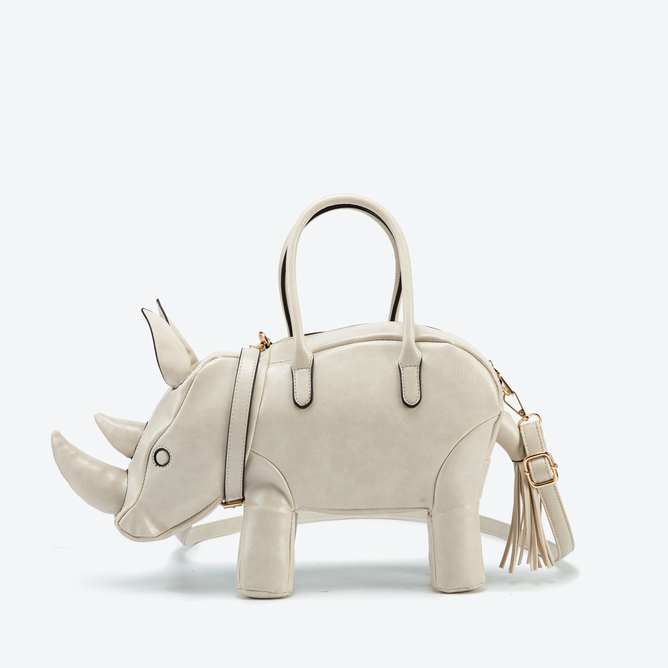 7a0fa67e-a528-45b3-8e2a-1f264189733d