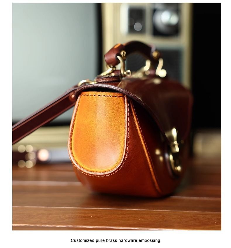 5b9846be-2f14-4f0b-b77a-f3639772c1d8