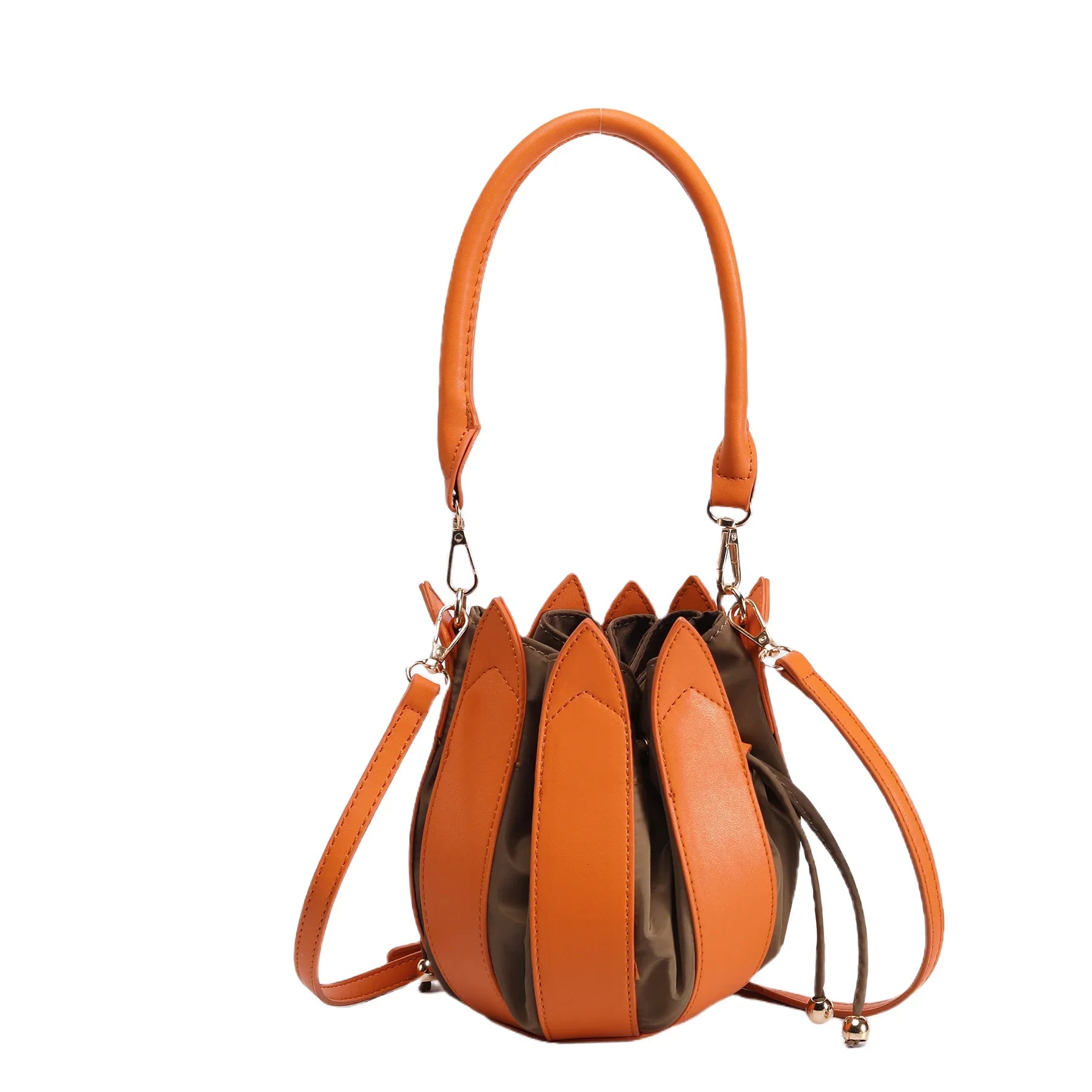 c18b769d-c0b1-496a-9731-a60b7760927a