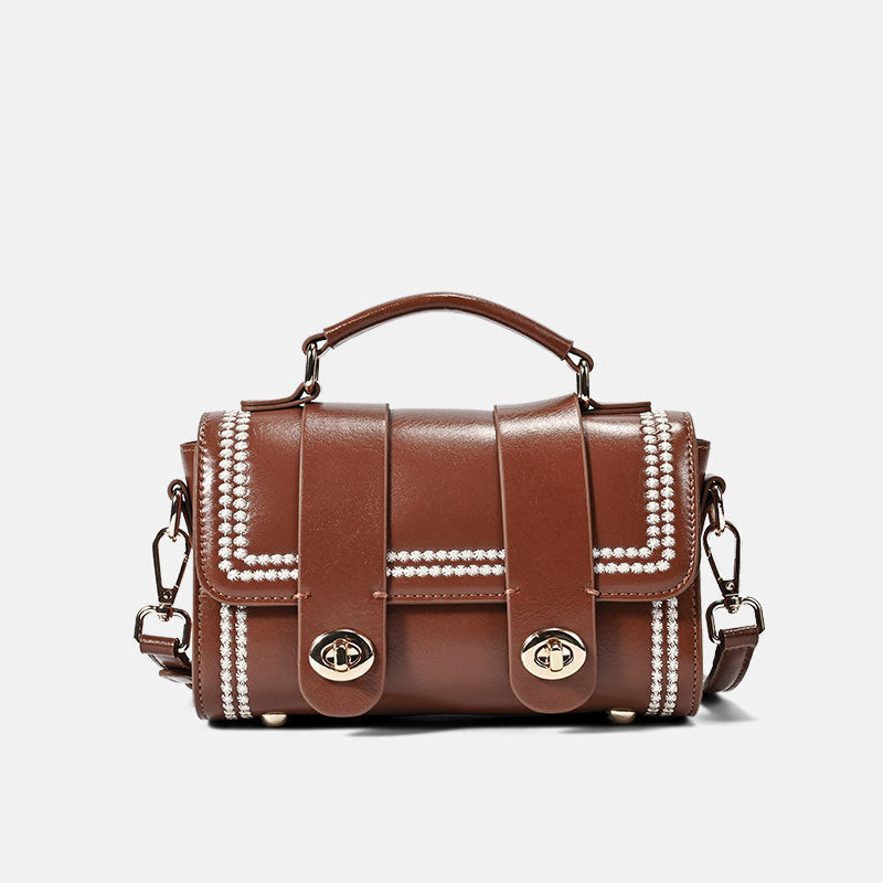 2a307827-4d62-410e-a52c-1e40967a7b82