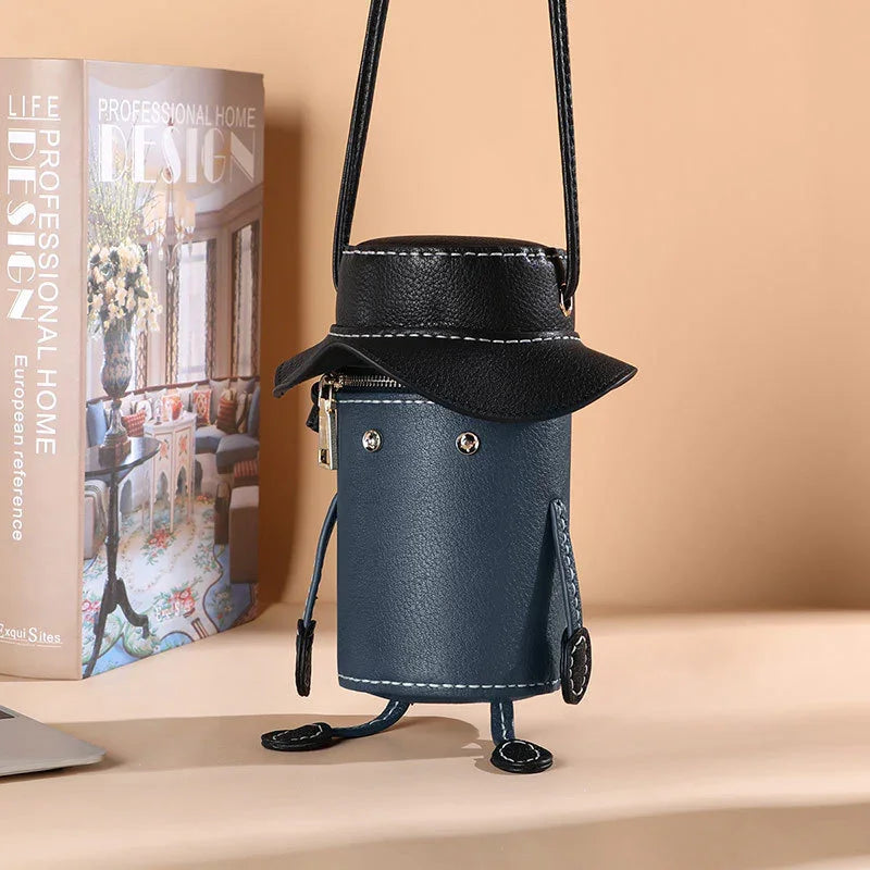 a610c31f-bffc-4d5d-a808-8f3e05216aa7