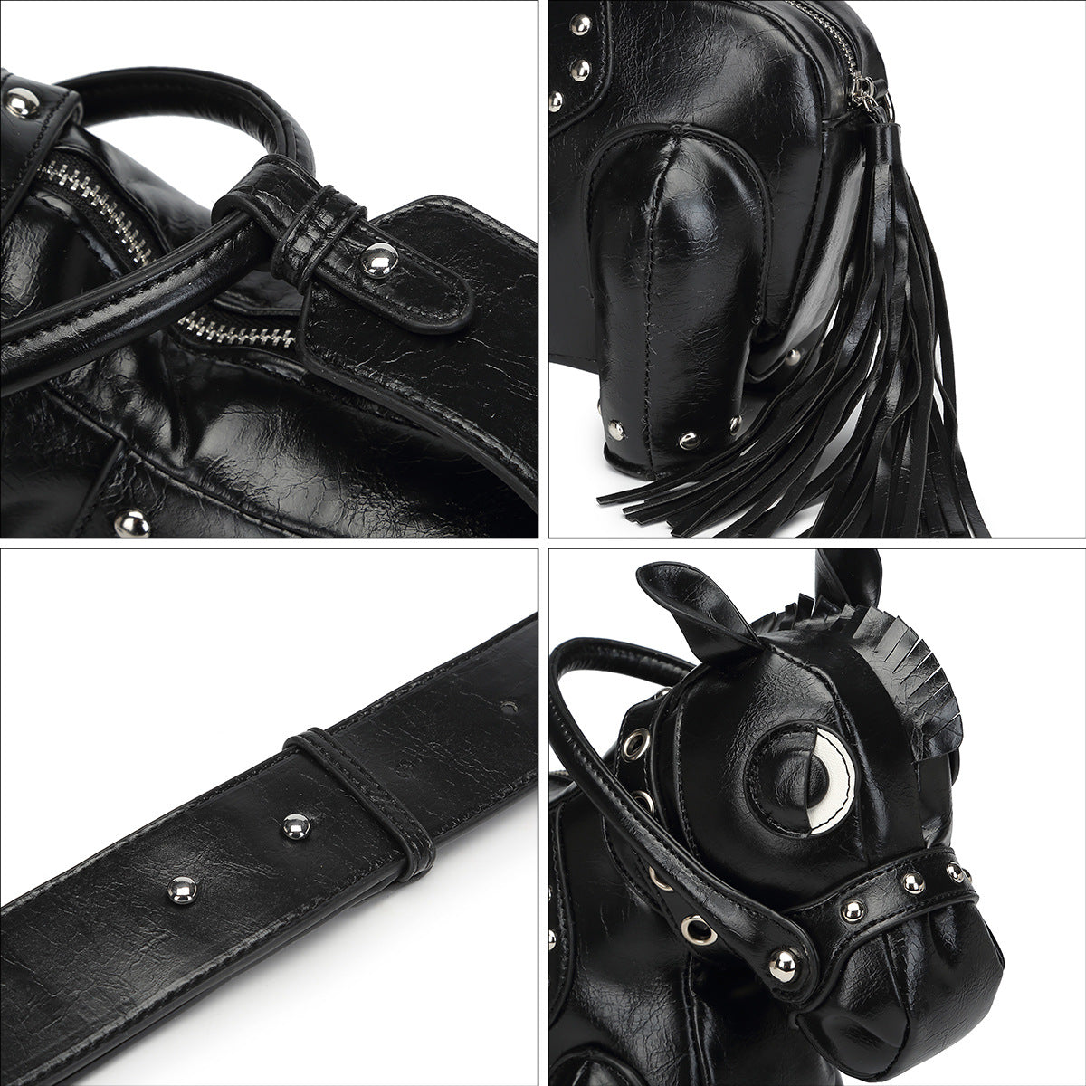 b782275b-6395-4050-8401-09ce84c7619e