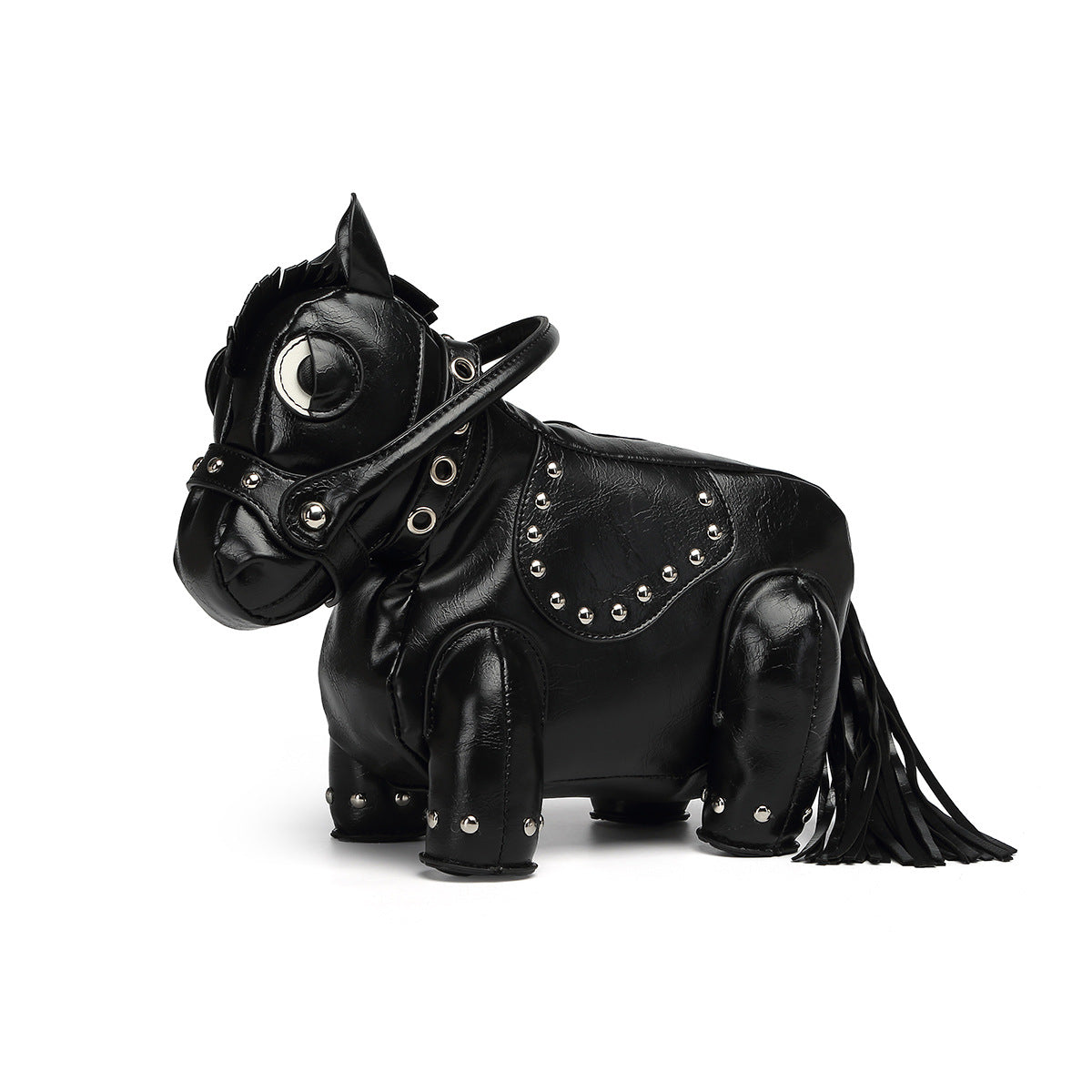 838c53fc-9a3d-47ee-968d-8586c7882b87