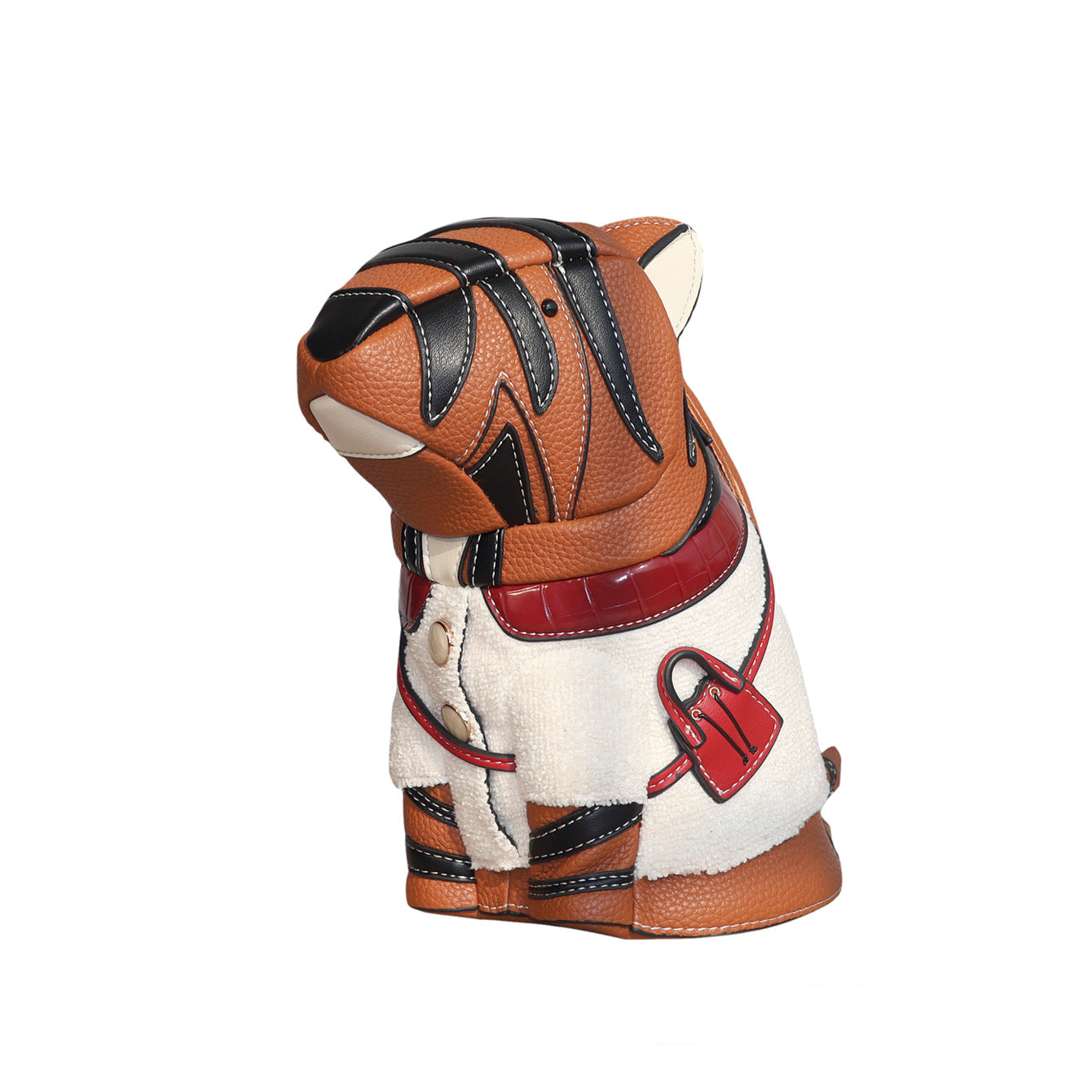 db051e9c-3f76-4b55-af0e-b220d6d186ca