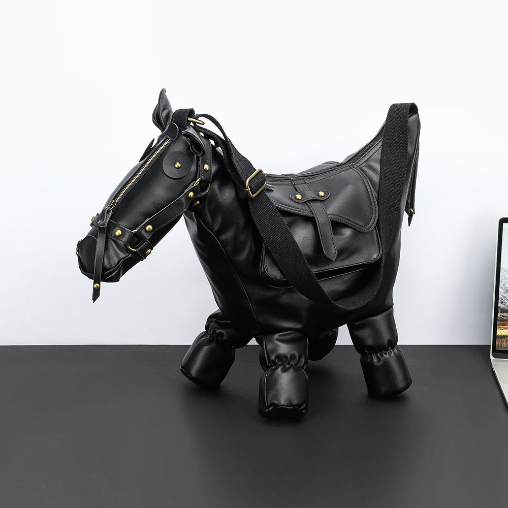 9ec98315-7fd5-4c4c-9aaf-5caed6ccf247