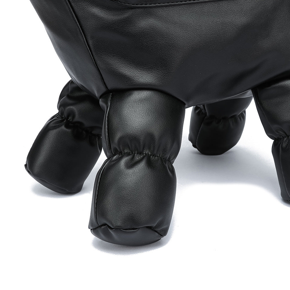 8fe54903-d6ac-4fcc-80f2-b9c3e86697e5