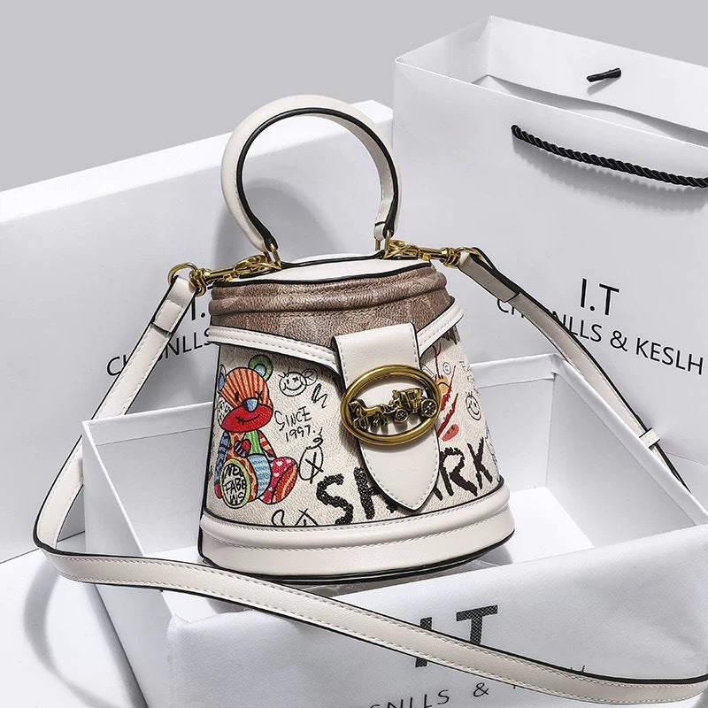 64c08e1f-c5e4-44a1-b45f-3b8123fb333a