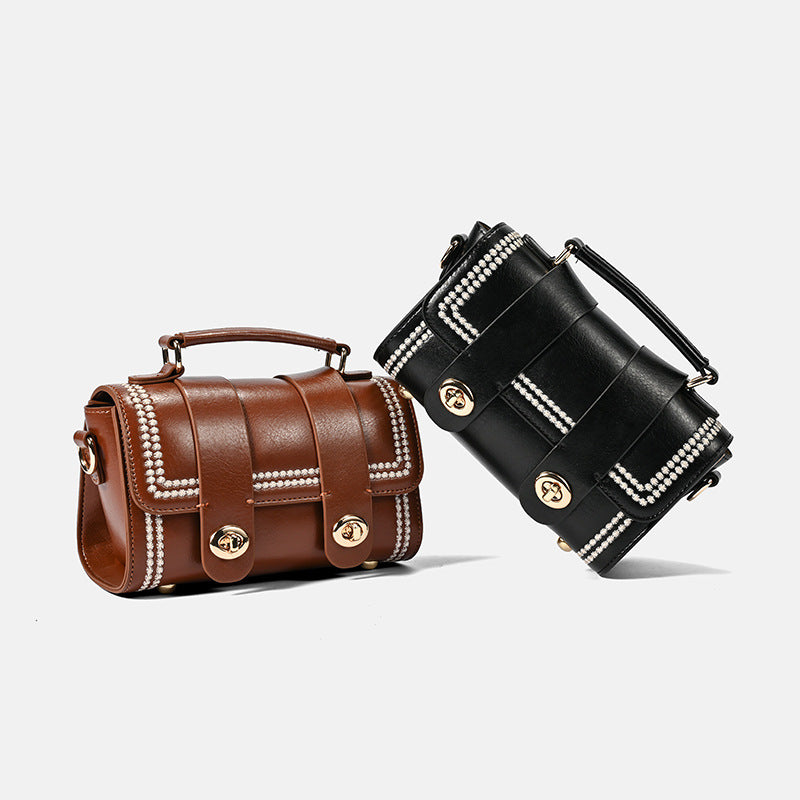 76047cf9-55ba-419f-9dbd-de65b1d99f27