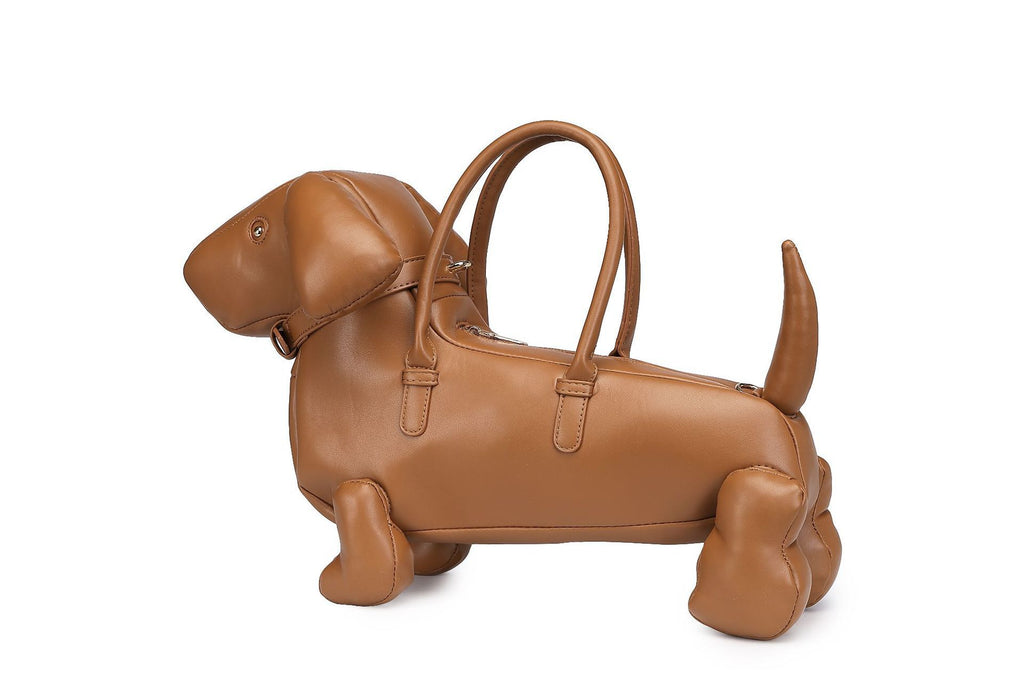 1000043e-51df-4da8-aa03-6394ae21154a