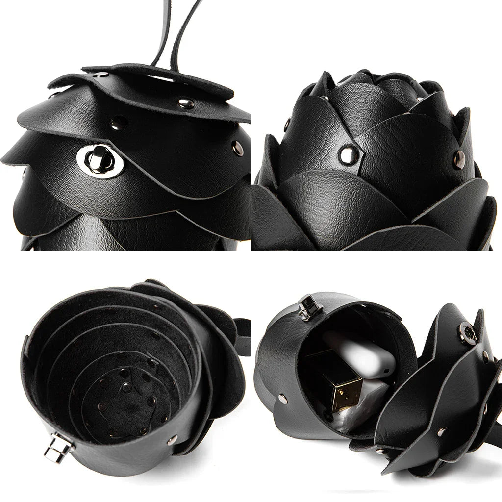 d5cfbaa4-f861-4fe9-b5cd-afa7b88868ff