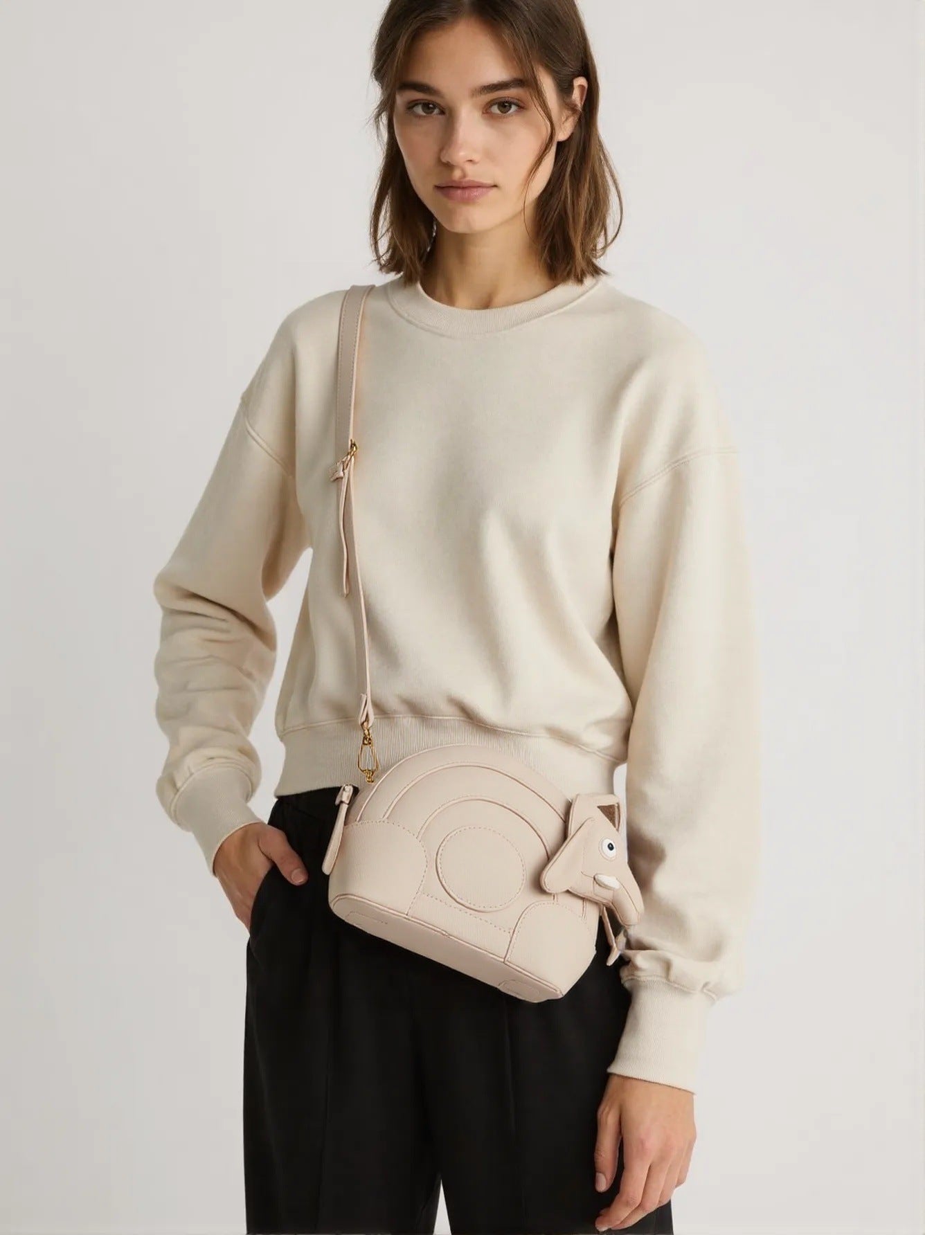 ed2f81c5-f1e7-487e-a296-7d529f9beef3