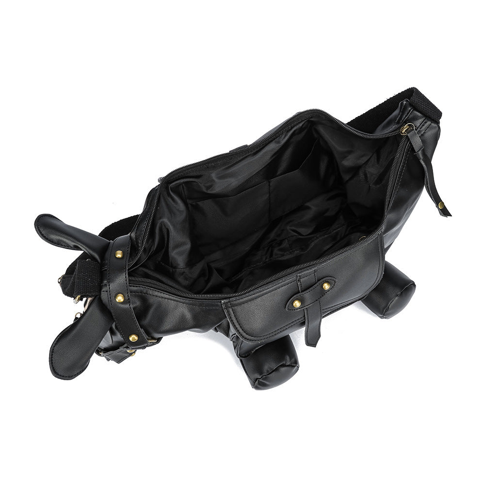 ec7b686c-255b-4a38-b5ff-666e0431c8aa