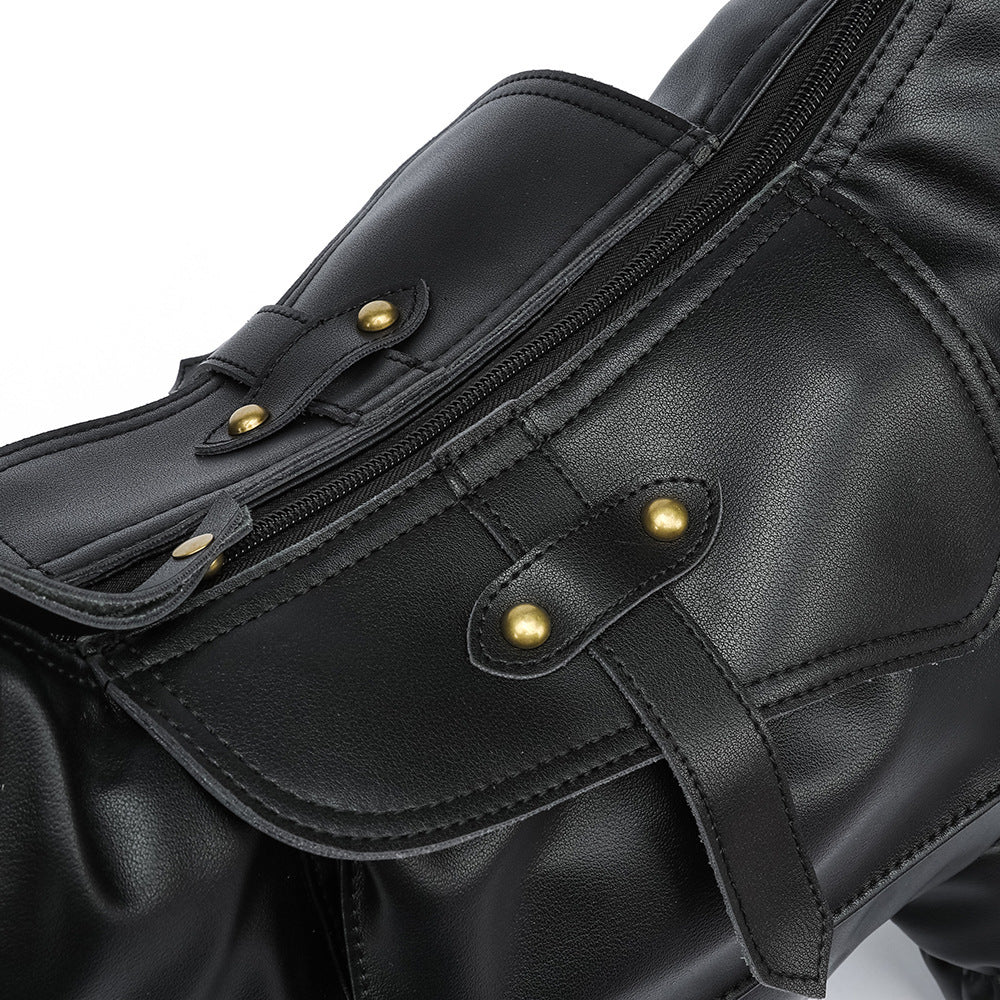 8cb7db49-a73a-4056-9748-25a9c56b4cae