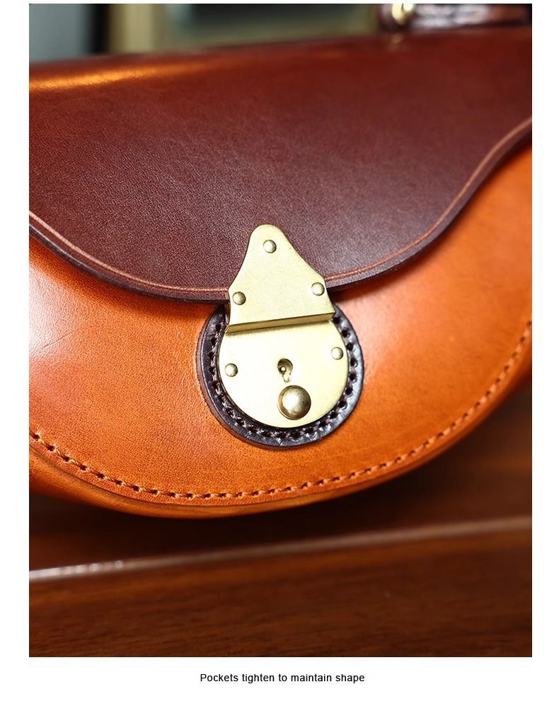 aefd0639-0c21-4960-bc02-daa23be7cbce