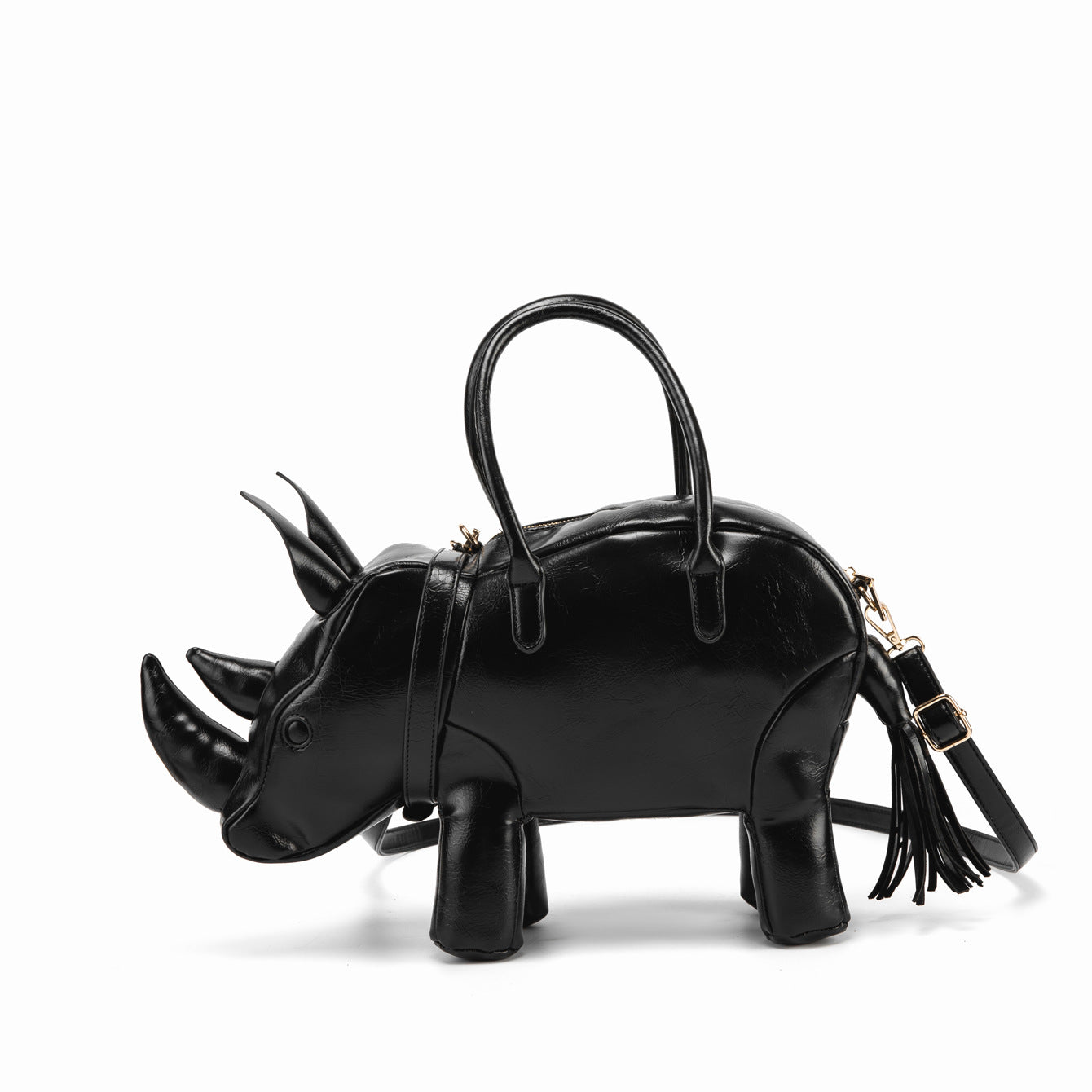 62169fac-6b54-44c9-ba31-0cbb5d4ca14b