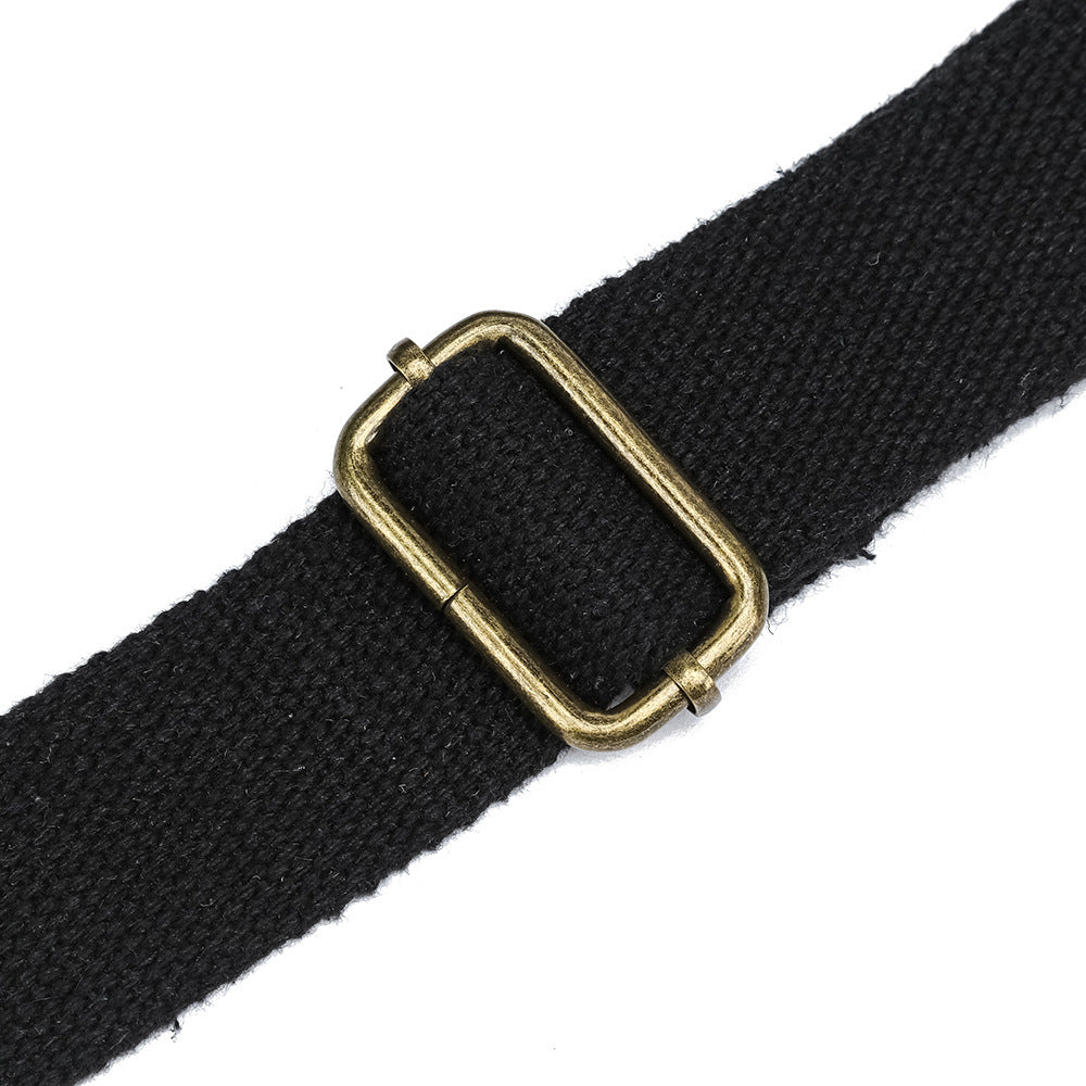 8723bcfb-d18f-481a-a2b9-d4990e6f03c3