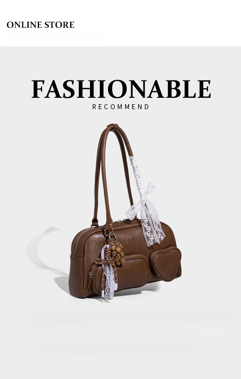 77ba42f3-9c84-4282-bca3-569ba0f63d63