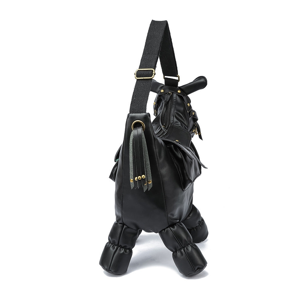 634466d2-8592-41e1-baf2-69a53e1a1e01