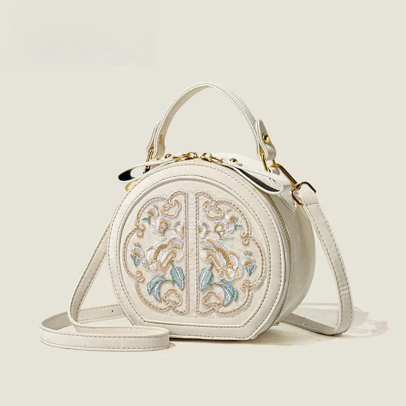 b58ab6c1-5fc4-45a7-b84e-3ab9e5cec14c