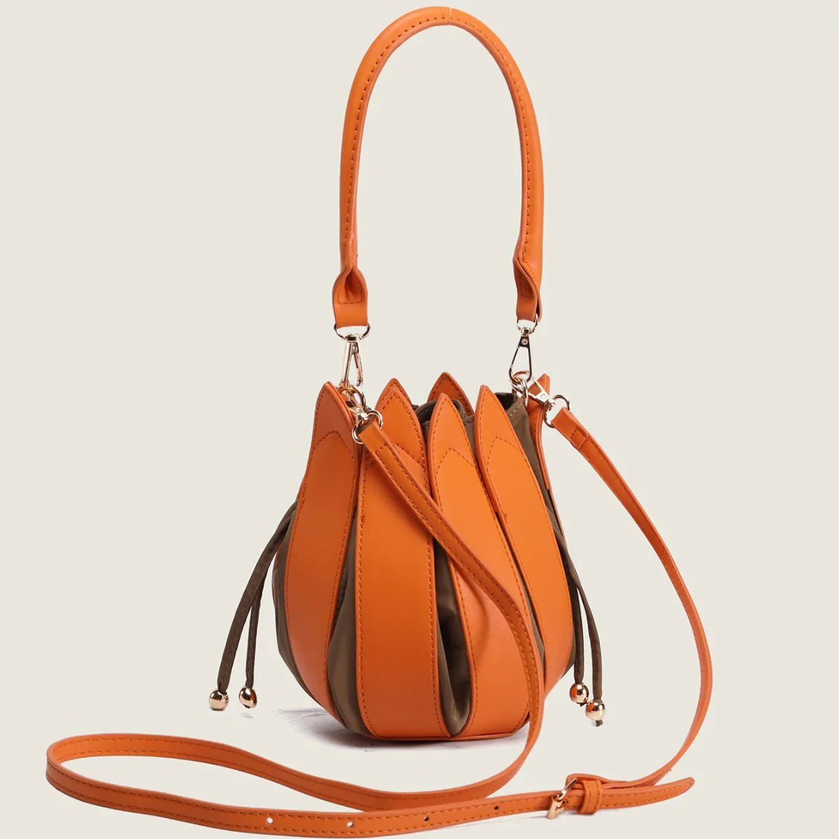 049a80b0-0bba-4abb-9ad4-6f28990152ee