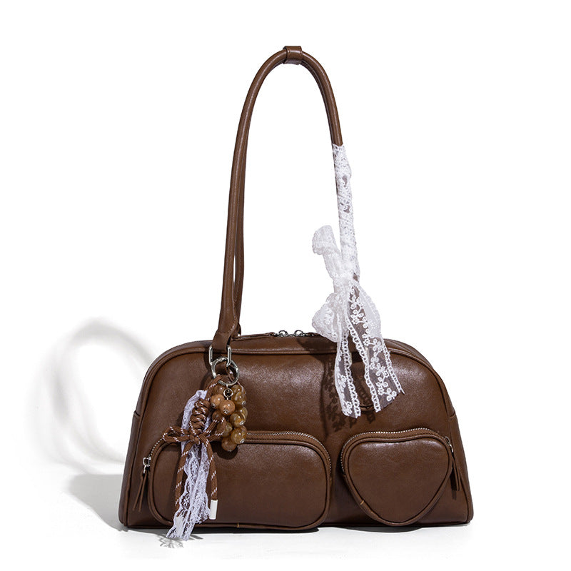 fa3f80f2-be1e-4640-b671-5b8a2ee828c6