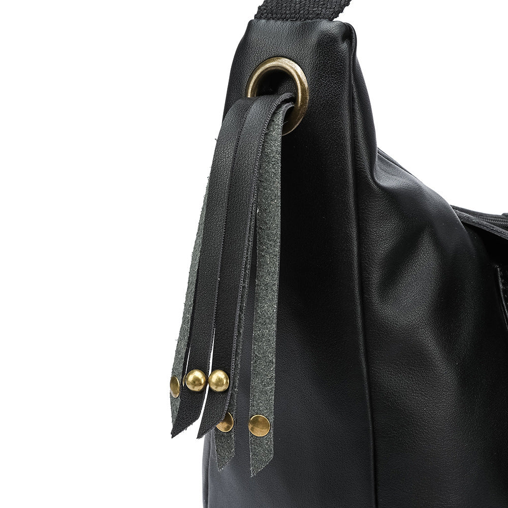 fd298e2c-d0bf-41be-8b22-e57a5be33cbc