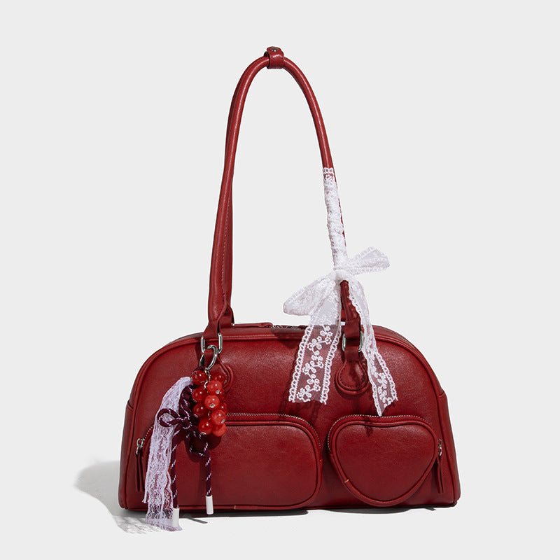 ce8e2670-ee9d-4695-9158-1b4492493215