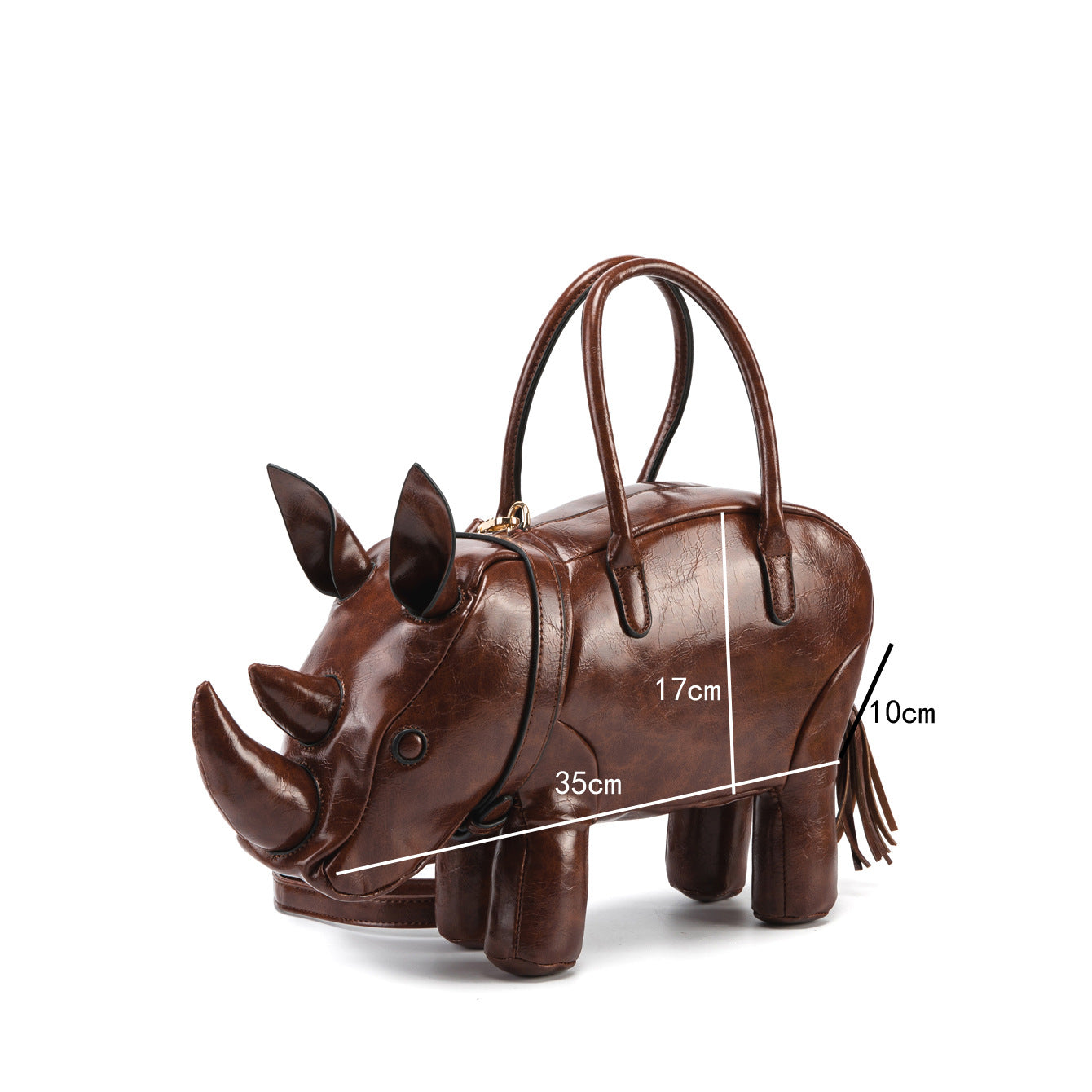 2a64b8fb-c017-4f51-beda-2d06051e81a7