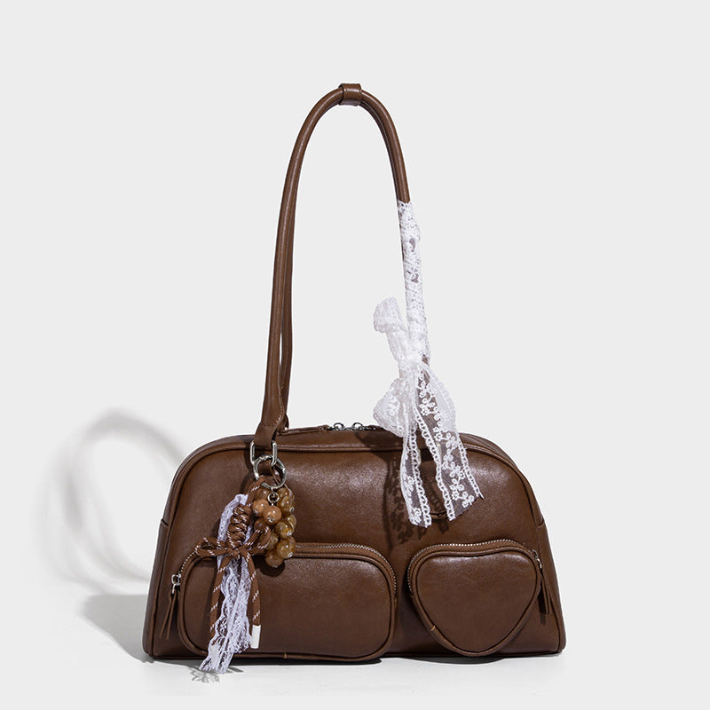 6aff80a7-0905-4d67-b91a-2e969756baa3