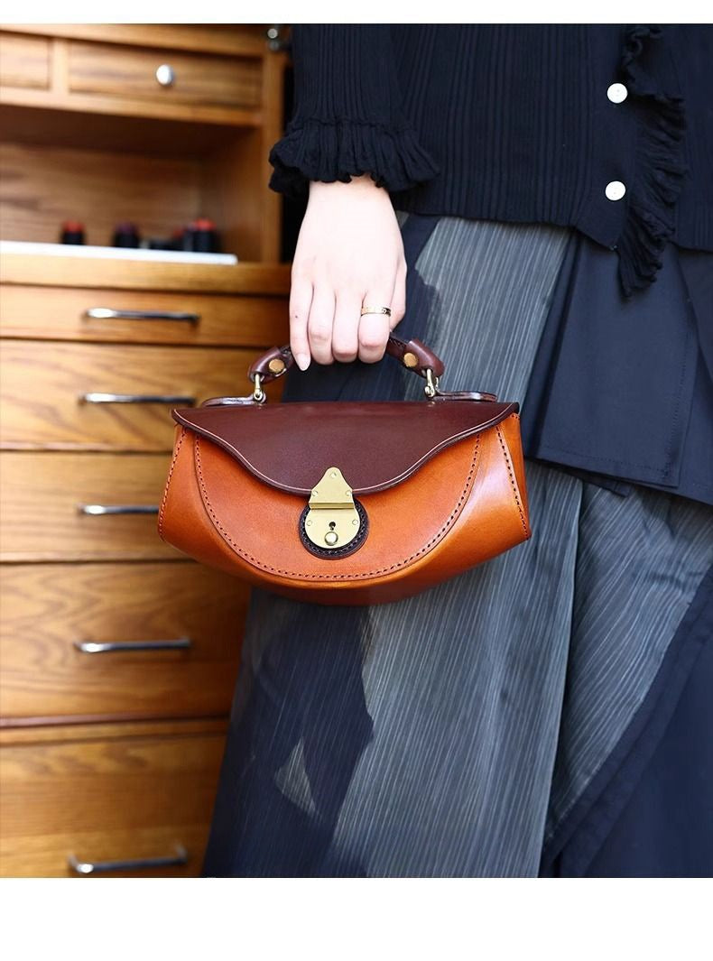 3ae4250a-5076-41f2-9eaa-df0dda06b668