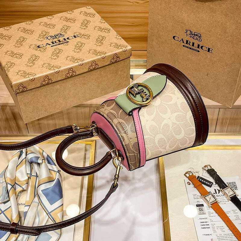 4245076f-6a49-410c-a036-644abc447ca3