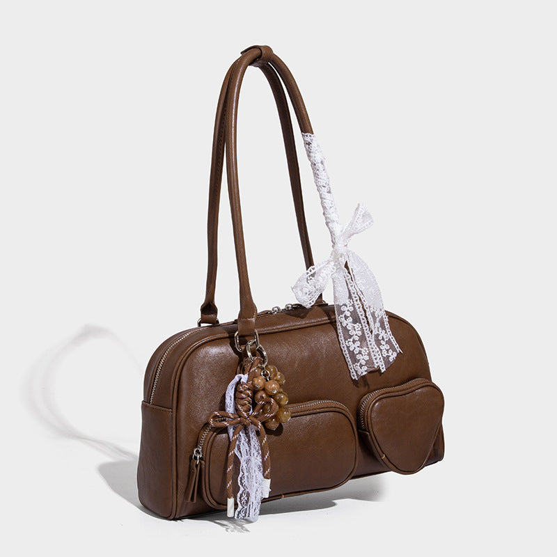 db1f5819-f7d0-4923-8e8f-8eca96cfbaa4