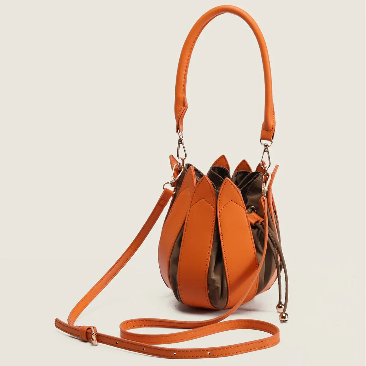 a38ea960-6148-4d2d-8109-e59b8e23348f