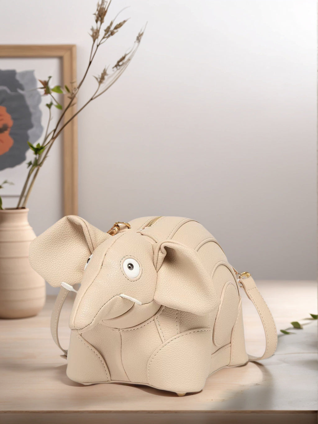 c5819265-3095-443d-bea6-4be6500cec47