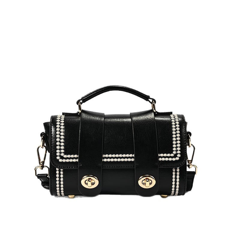 a8372b0c-6f9e-4b42-9095-f6ba8a1de72f