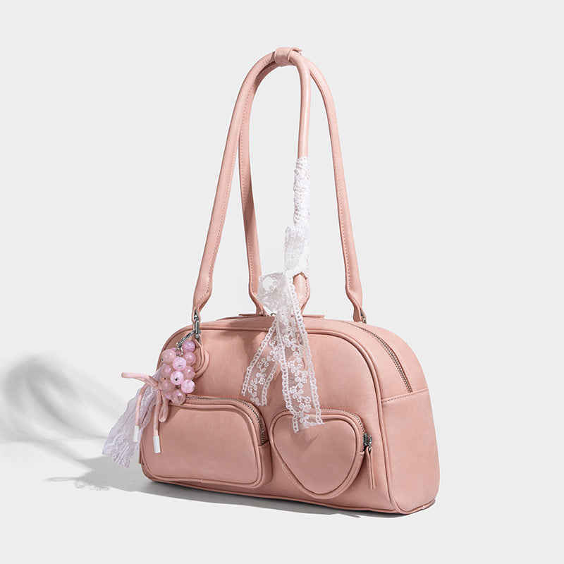 56785d79-d3e4-45bf-ac62-259e14df5fcd