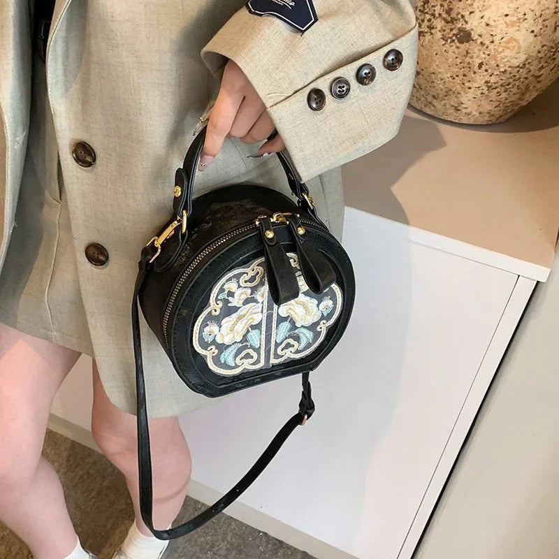 51879fd8-e832-4c6b-ac24-77cebf93e706